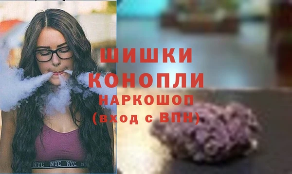винт Горнозаводск