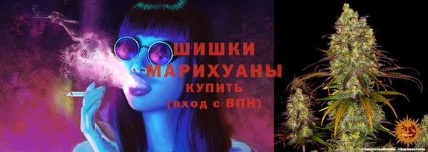 винт Горнозаводск