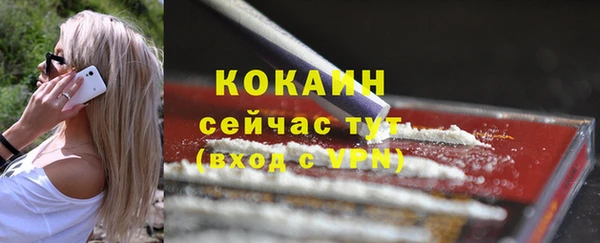 винт Горнозаводск