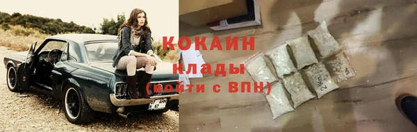 экстази Горняк