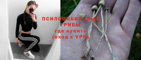 кристаллы Горно-Алтайск