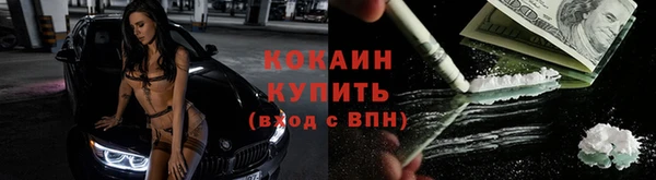 экстази Горняк