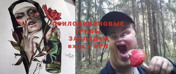 экстази Горняк