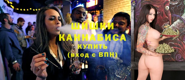 скорость Ветлуга